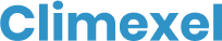 Climexel