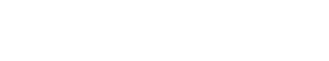 Climexel