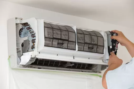 Faites confiance à Climexel pour l’entretien de votre climatisation dans les Landes, Aire-sur-l'Adour, Climexel