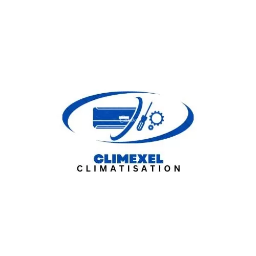 🌡️ Pourquoi entretenir sa climatisation est indispensable en période de fortes chaleurs et canicule ?, Aire-sur-l'Adour, Climexel