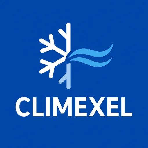 Remplacement d’une pompe de relevage de climatisation à Aire-sur-l’Adour : une intervention essentielle pour vos installations, Aire-sur-l'Adour, Climexel