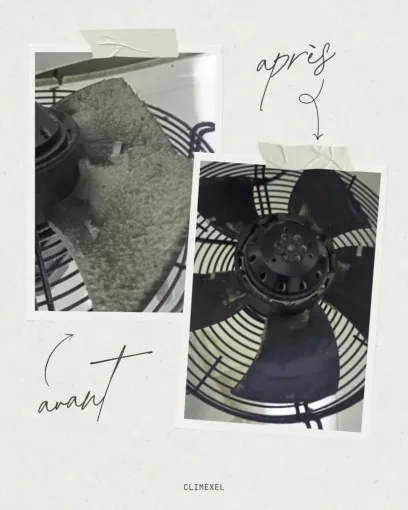 Nettoyage et entretien des évaporateurs en pâtisserie à Mont-de-Marsan : une hygiène et une performance garanties, Aire-sur-l'Adour, Climexel