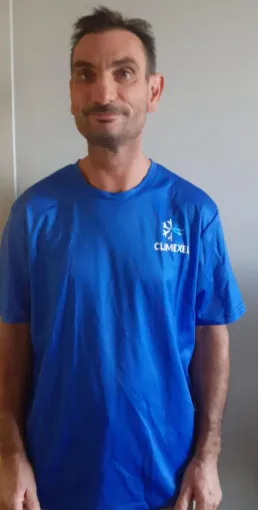 Climexel : Des tee-shirts personnalisés pour des interventions encore plus professionnelles, Aire-sur-l'Adour, Climexel