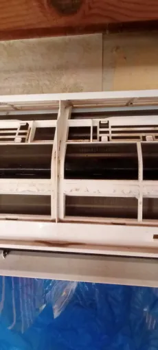 Entretien et nettoyage de climatisation à Saint-Sever : un confort assuré toute l’année , Aire-sur-l'Adour, Climexel