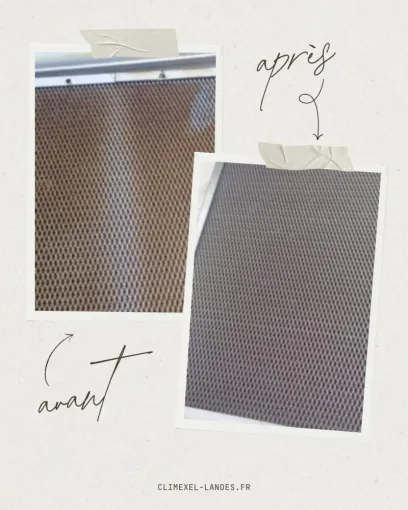 ⭐ Pourquoi choisir notre entreprise pour votre climatisation, VMC, hottes et nettoyages spécialisés dans les Landes ? ⭐, Aire-sur-l'Adour, Climexel