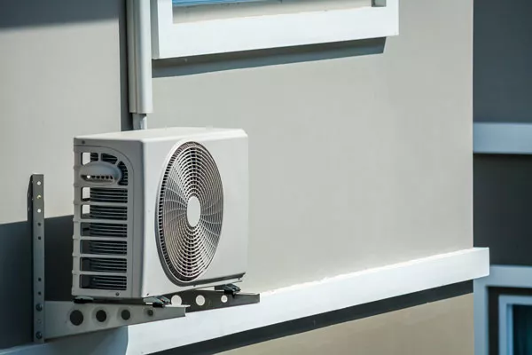 Combien de temps prend la mise en service d'une climatisation multisplit ?, Aire-sur-l'Adour, Climexel