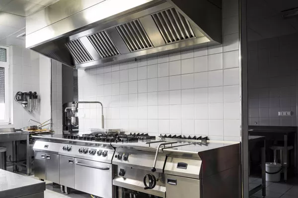 À qui s'adresser pour nettoyer la hotte d'une cuisine professionnelle ?, Aire-sur-l'Adour, Climexel