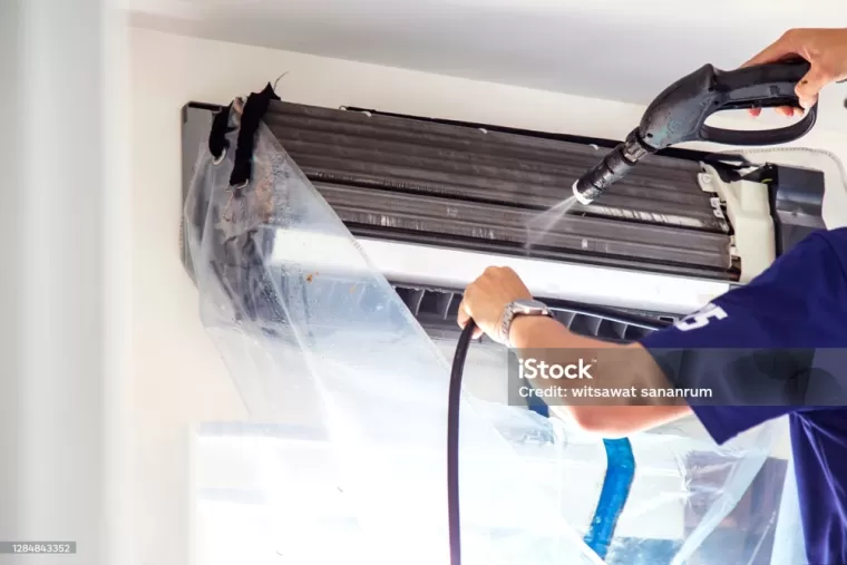 Pourquoi nettoyer votre climatisation ?, Aire-sur-l'Adour, Climexel