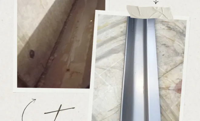 ⭐ Pourquoi choisir notre entreprise pour votre climatisation, VMC, hottes et nettoyages spécialisés dans les Landes ? ⭐, Aire-sur-l'Adour, Climexel