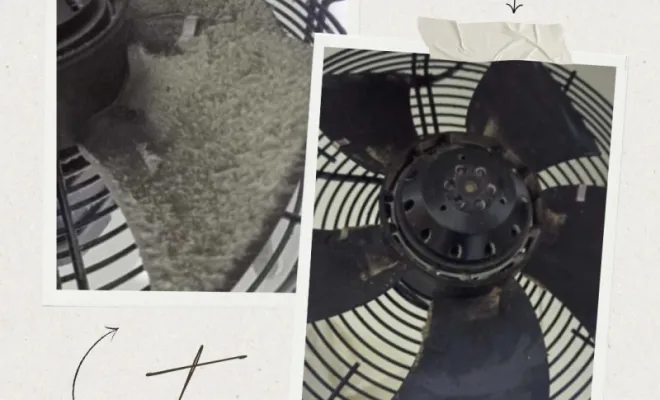 ⭐ Pourquoi choisir notre entreprise pour votre climatisation, VMC, hottes et nettoyages spécialisés dans les Landes ? ⭐, Aire-sur-l'Adour, Climexel