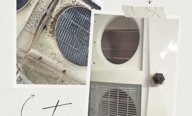 Pourquoi faire nettoyer son évaporateur dans une chambre froide à Mont-de-Marsan ?, Aire-sur-l'Adour, Climexel