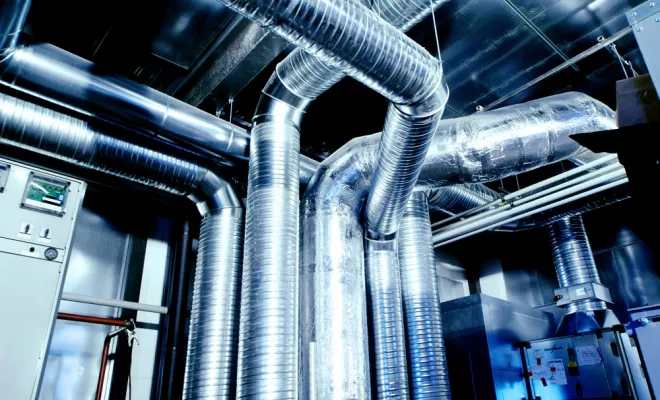 Entretien et nettoyage de VMC, Aire-sur-l'Adour, Climexel